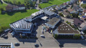 Logo Auto-Epple Erich Epple GmbH