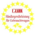 Logo Auto Export Center & Petrus Automobile UG (haftungsbeschr&auml;nkt)