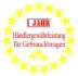 Logo Auto-Export-Center