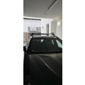 Auto Export & Kfz-Ersatzteile K&uuml;rnbach