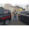 AUTO EXPORT SERVICE Leipzig