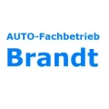 AUTO-Fachbetrieb Brandt, Inh. Rico Brandt D&uuml;rrr&ouml;hrsdorf-Dittersbach