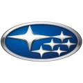 Auto-Fahlbusch GmbH Worbis