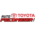 Auto-Feldmeier GmbH Wackersdorf