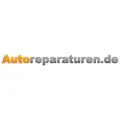 Auto-Filbrich GmbH Neuenkirchen bei Greifswald