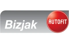 Auto-Fit Bizjak Erkrath
