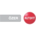 Auto Fit &Ouml;zer Neuss