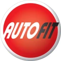 Auto Fit Wa&szlig;mer Titisee-Neustadt