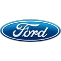 Logo Auto-Fl&uuml;gel GmbH