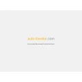 Auto F&ouml;rster GmbH N&uuml;rnberg