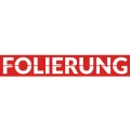 Auto Folierung Frankfurt Dietzenbach