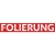 Logo Auto Folierung Frankfurt