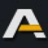 Logo Auto-Forum Bielefeld