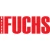 Logo Auto Fuchs