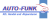 Logo Auto-Funk