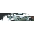 Logo auto-fussmatten