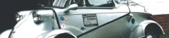 Logo auto-fussmatten
