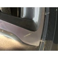 Auto & Gas Leverkusen GmbH Leverkusen
