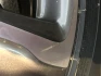 Logo Auto & Gas Leverkusen GmbH