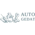 Auto Gedat Chemnitz