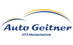 Auto Geitner GbR Pilsach