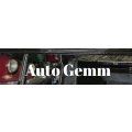 Auto Gemm Albisheim