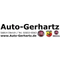 Logo Auto-Gerhartz