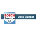 Auto Germar Grammetal