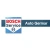 Logo Auto Germar