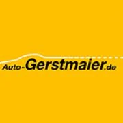 Logo Auto Gerstmaier