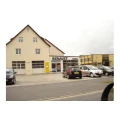 Auto Gradl Renault Tirschenreuth