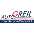 Auto Greil Sch&ouml;nthal