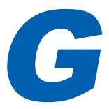 Logo Auto Greuel GmbH & Co. KG