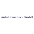 Auto Gr&ouml;schner GmbH Meiningen