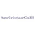 Logo Auto Gröschner GmbH