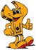 Logo Auto Gron GmbH & Co. KG KFZ-Handel