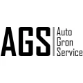 Auto Gron Service e.K. Leverkusen