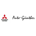 Auto-G&uuml;nther GmbH Seehausen