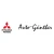 Logo Auto-Günther GmbH