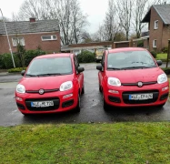 Auto G&uuml;nther & Lamers GmbH Goch