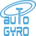 Logo Auto Gyro GmbH