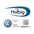 Auto Halbig GmbH & Co. KG Gunzenhausen