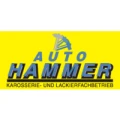 Auto Hammer GmbH Karosserie- und Lackierfachbetrieb Rottendorf
