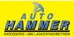 Auto Hammer GmbH Karosserie- und Lackierfachbetrieb Rottendorf