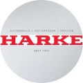 Auto Harke GmbH - seit 1935. Automobile | Motorräder | Service.