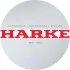 Logo Auto Harke GmbH
