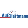 Auto Hartmann KFZ-Werkstatt Sulzemoos