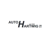 Auto Hartwig GmbH Willich