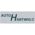 Auto Hartwig GmbH Willich