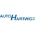 Logo Auto Hartwig GmbH
